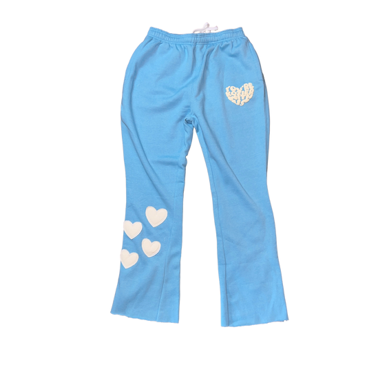 KOZIER WITH US Sweatpants