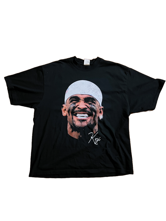 "J1" Graphic Tee